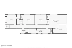1807 Lenox Rd NE, Atlanta, GA 30306 - Photo 115