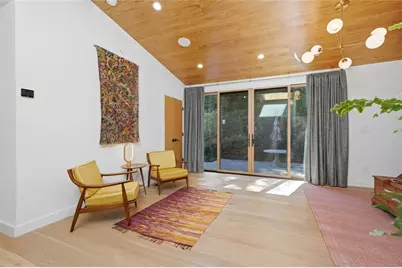 1807 Lenox Road NE, Atlanta, GA 30306 - Photo 9