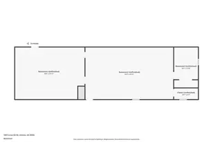 1807 Lenox Rd NE, Atlanta, GA 30306 - Photo 113