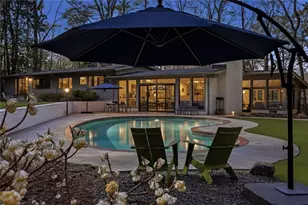 1807 Lenox Rd NE, Atlanta, GA 30306 - Photo 89