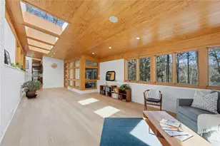 1807 Lenox Rd NE, Atlanta, GA 30306 - Photo 23