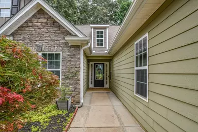 192 Ashebrooke Way, Jefferson, GA 30549 - Photo 5