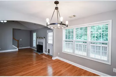 192 Ashebrooke Way, Jefferson, GA 30549 - Photo 33