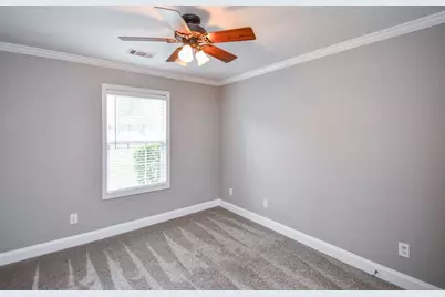 192 Ashebrooke Way, Jefferson, GA 30549 - Photo 65