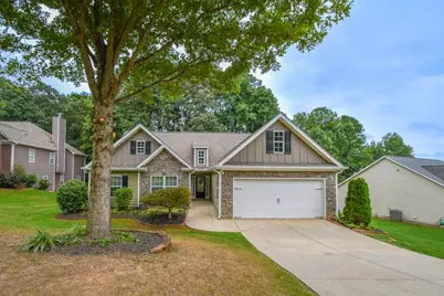 192 Ashebrooke Way, Jefferson, GA 30549 - Photo 3