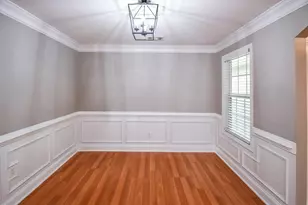 192 Ashebrooke Way, Jefferson, GA 30549 - Photo 23