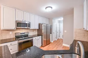 192 Ashebrooke Way, Jefferson, GA 30549 - Photo 15