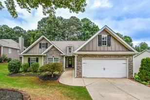 192 Ashebrooke Way, Jefferson, GA 30549 - Photo 1