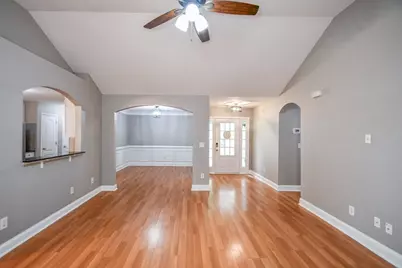 192 Ashebrooke Way, Jefferson, GA 30549 - Photo 25