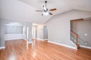 192 Ashebrooke Way, Jefferson, GA 30549 - Photo 55