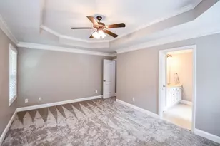 192 Ashebrooke Way, Jefferson, GA 30549 - Photo 33