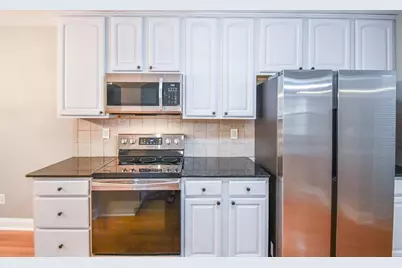 192 Ashebrooke Way, Jefferson, GA 30549 - Photo 41