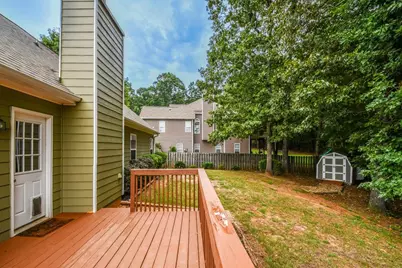 192 Ashebrooke Way, Jefferson, GA 30549 - Photo 9
