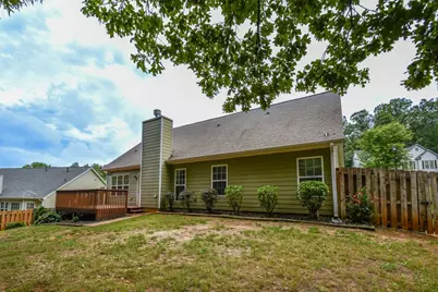 192 Ashebrooke Way, Jefferson, GA 30549 - Photo 11