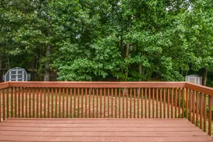 192 Ashebrooke Way, Jefferson, GA 30549 - Photo 65