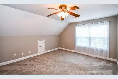 192 Ashebrooke Way, Jefferson, GA 30549 - Photo 69