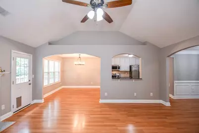 192 Ashebrooke Way, Jefferson, GA 30549 - Photo 23