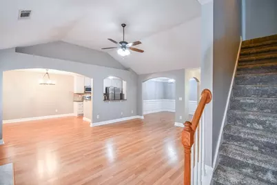 192 Ashebrooke Way, Jefferson, GA 30549 - Photo 29
