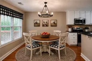192 Ashebrooke Way, Jefferson, GA 30549 - Photo 11