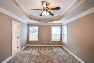192 Ashebrooke Way, Jefferson, GA 30549 - Photo 53