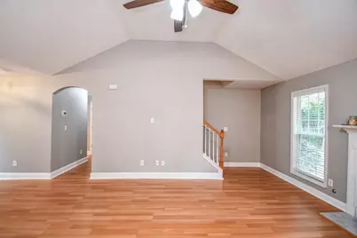 192 Ashebrooke Way, Jefferson, GA 30549 - Photo 27