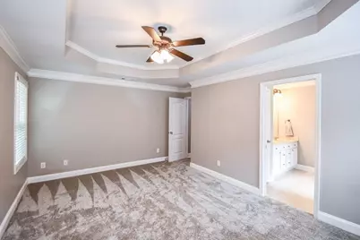 192 Ashebrooke Way, Jefferson, GA 30549 - Photo 51