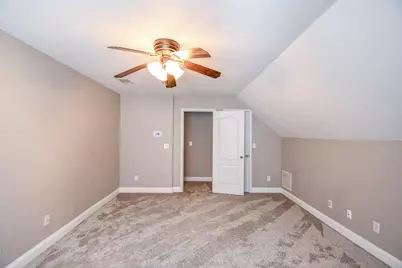 192 Ashebrooke Way, Jefferson, GA 30549 - Photo 71
