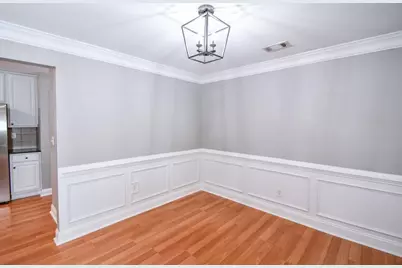 192 Ashebrooke Way, Jefferson, GA 30549 - Photo 17
