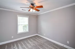 192 Ashebrooke Way, Jefferson, GA 30549 - Photo 51