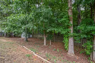 192 Ashebrooke Way, Jefferson, GA 30549 - Photo 73