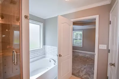 192 Ashebrooke Way, Jefferson, GA 30549 - Photo 59