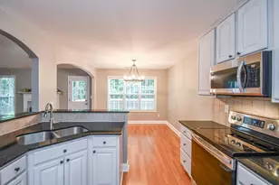 192 Ashebrooke Way, Jefferson, GA 30549 - Photo 19