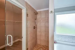 192 Ashebrooke Way, Jefferson, GA 30549 - Photo 37