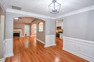 192 Ashebrooke Way, Jefferson, GA 30549 - Photo 25