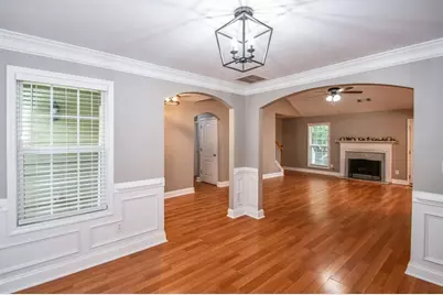 192 Ashebrooke Way, Jefferson, GA 30549 - Photo 19
