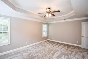 192 Ashebrooke Way, Jefferson, GA 30549 - Photo 31