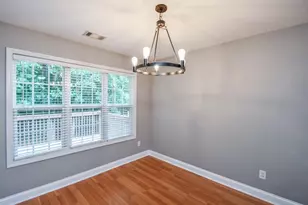 192 Ashebrooke Way, Jefferson, GA 30549 - Photo 13