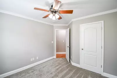 192 Ashebrooke Way, Jefferson, GA 30549 - Photo 63