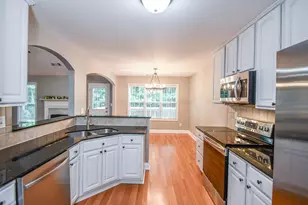 192 Ashebrooke Way, Jefferson, GA 30549 - Photo 21