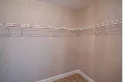 192 Ashebrooke Way, Jefferson, GA 30549 - Photo 61