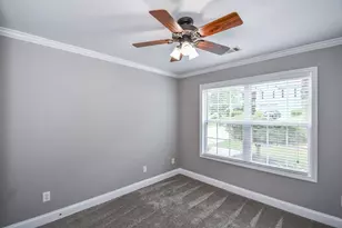 192 Ashebrooke Way, Jefferson, GA 30549 - Photo 45