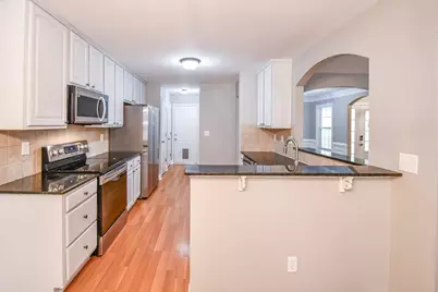 192 Ashebrooke Way, Jefferson, GA 30549 - Photo 35