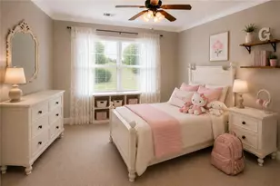 192 Ashebrooke Way, Jefferson, GA 30549 - Photo 43