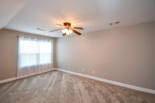 192 Ashebrooke Way, Jefferson, GA 30549 - Photo 61