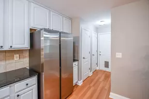 192 Ashebrooke Way, Jefferson, GA 30549 - Photo 17