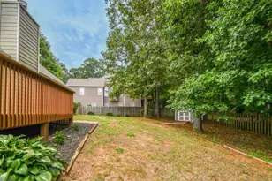 192 Ashebrooke Way, Jefferson, GA 30549 - Photo 67