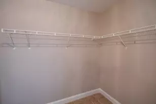 192 Ashebrooke Way, Jefferson, GA 30549 - Photo 39
