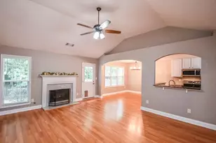 192 Ashebrooke Way, Jefferson, GA 30549 - Photo 9