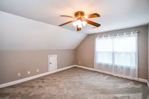 192 Ashebrooke Way, Jefferson, GA 30549 - Photo 59