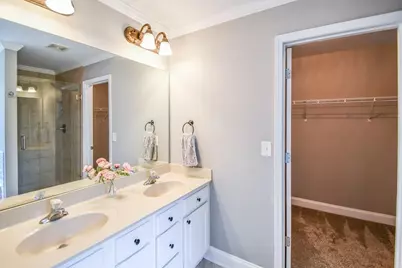 192 Ashebrooke Way, Jefferson, GA 30549 - Photo 55